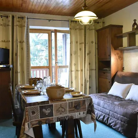 A Meribel, Proche Pistes Et Commerces, Balcon - Fr-1-180-553 Διαμέρισμα *