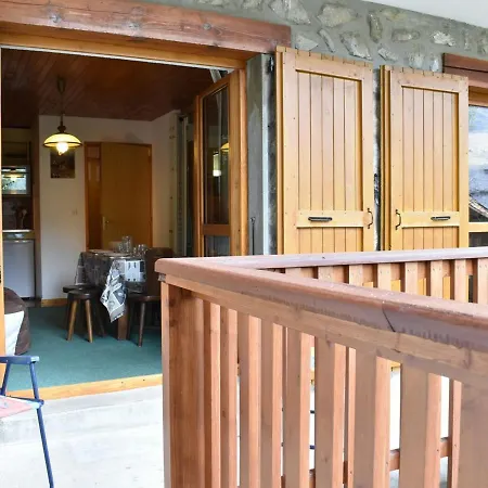 A Meribel, Proche Pistes Et Commerces, Balcon - Fr-1-180-553 Les Allues