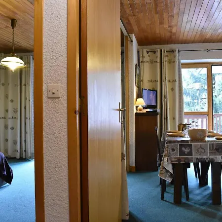 A Meribel, Proche Pistes Et Commerces, Balcon - Fr-1-180-553 Διαμέρισμα Les Allues